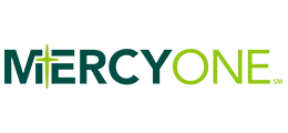 MercyOne-Logo-260px