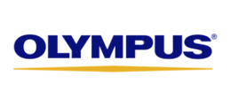 Olympus-260px