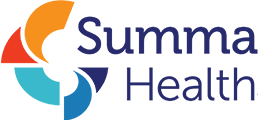 SummaHealth-260px
