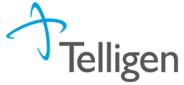 Telligen-260px