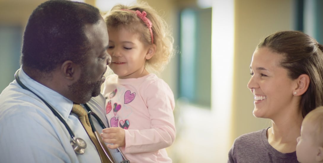 healthCare-Supprting